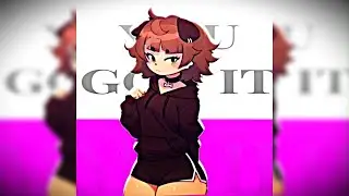 MONTAGEM BAILOW 2☠️ (ULTRA SLOWED + EDIT)