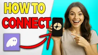 How to Connect Phantom Wallet to Aster in 2026 (EASY)