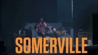 Somerville (Full game)