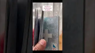 How to get Swiss passport #switzerland #passport #shortvideo #viral #shorts