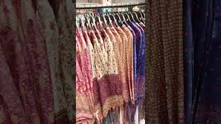sapphire formal silk collection 2025