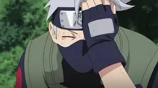 Epic AMV [MIX] - Runnin AMV [1080P] []_[]