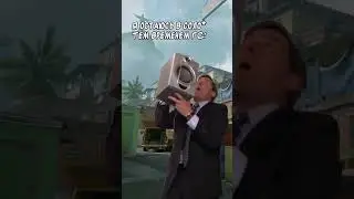ТИПИЧНЫЙ ТИММЕЙТ НА РМ В ВАРФЕЙС! #warface #варфейс #варфейсрм