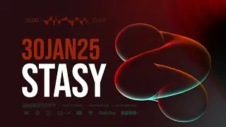 Stasy, 30.01.2025