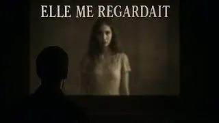 Elle parle dans un film muet... 100 ans plus tard, quelqu&rsquo;un l&rsquo;&eacute;coute enfin