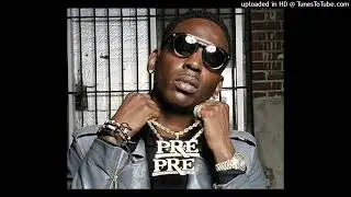 Young Dolph x PRE x Bandplay TYPE BEAT 