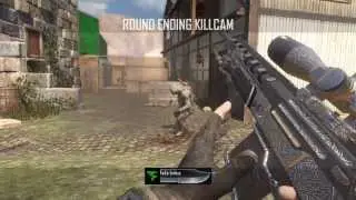 Kids Over React To FaZe