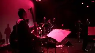Que Humanidad / Chino Espinoza & Los Due&ntilde;os del Son.