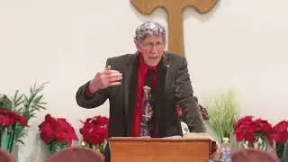 12-21-25- O Little Town of Bethlehem