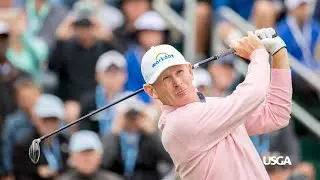 Celebrating Golf in America: Tennessee