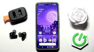 SKULLCANDY Dime 3 &ndash; How to Enable or Disable Phone Calls