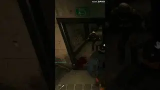 Scum - Funny Moments hahahaha #scum #funny #funnyvideo