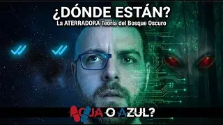 Buscando Aliens: Del Microondas de la Cocina a la Esfera de Dyson 📡⚡
