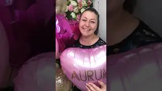 Студия наращивания ресниц &ldquo;AURUM&rdquo; . Отзывы