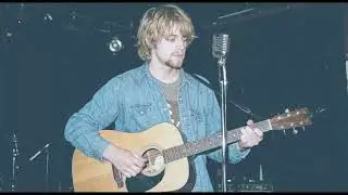 Caleb Green: Stones