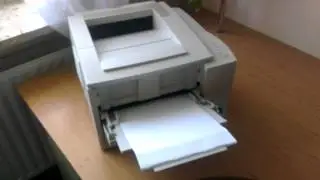 hp 2200