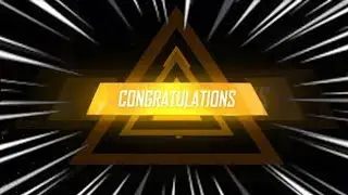 NEW DAIMOND ROYALE FREE FIRE | TODAY NEW EVENT | FF NEW DAIMOND ROYALE
