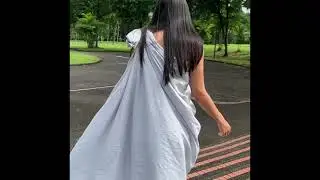 Mito de Eco