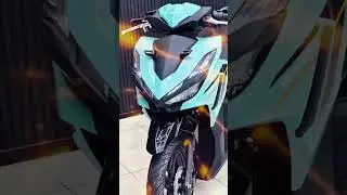 dealer resmi motor honda banjarmasin WA 082250603836