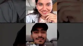 akkya bansode live masti #murnalash #tusharbansode #akkyabansode07 #live #akkyabansodelive #shorts