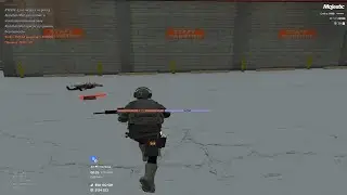 2026 добрий день | MIST CLXN