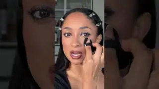 Old easy bake vs the new one!  #makeup