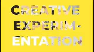 Creativity Center at the CAC