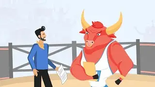 EssayBulls &ndash; No Idea &ndash; Social Media Animated Video