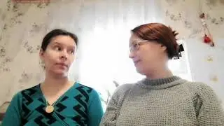 5 млн. тонн золота - наши, российские! 