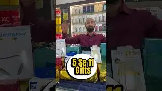 Navratri offer