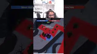 Double Orchard strat with Soldier + Hollow &mdash; step-by-step build order and timings
