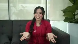 OCK Group 25th Anniversary Video for Annual Dinner