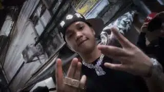 Ysp - P.O.V ( Official Music Video )