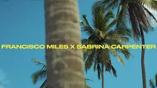 SABRINA CARPENTER - ESPRESSO | REMIX | #viral #trending