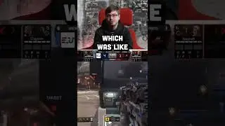 FaZe Simp Best Plays #fyp#foryou#gaming#callofduty#cod#ww2#scene#clips #codclips#iconic#trending#fy