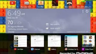 Minecraft pocket edition 0.12.0 beta today!!!!!!!!