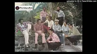 Pensando En Borinquen - Orquesta La Dominante