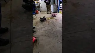 #rc #rccar #fyp #shorts #rcadventure #racing #lcrc #LangladeCountyRadioControlClub #fun