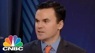 A Historical Perspective On The Nasdaq Slide | Trading Nation | CNBC