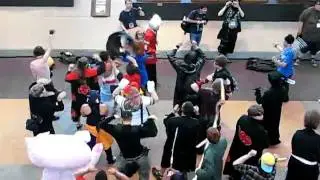 Otakon2010