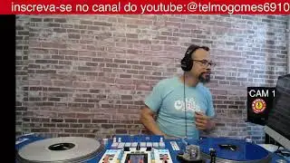 Charme black music190djtelmo gomes #charme #blackmusic #RnB #bailecharme #BaladaBlack #Madureira