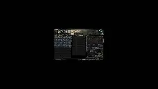 Tarkov Wipe 2024 How to Play Tutorial Tips and Tricks Escape From Tarkov #tarkov #escapefromtarkov