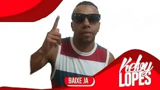 MC Bonner - Sentando no Fuzil (2 Zero Produtora)
