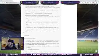 First FIFA 19 Patch Notes