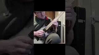 stricken on kiesel dc600