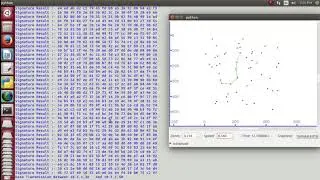 Hybrid Intrusion Detection System Projects | Intrusion Detection System in Network Security