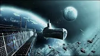 Dante - Robotoid (Original Mix)