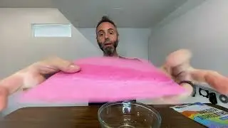 Best Reusable Paper Towel