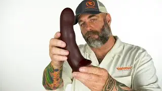 Tantus General Firm