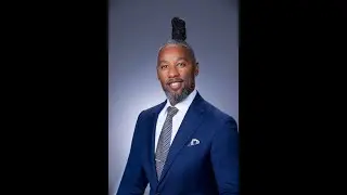Mr Rashid from We Got You Global on the Bullish on Business Podcast the EB-5 Edition w/ Rose Odette